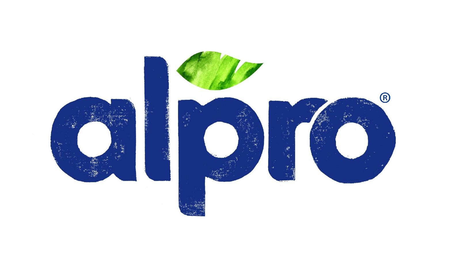 Alpro Soya