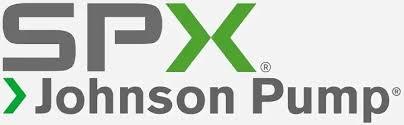 SPX Johnson Pump