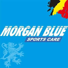 Morgen Blue new partner of LCMT - bike cleaning & maintenance products