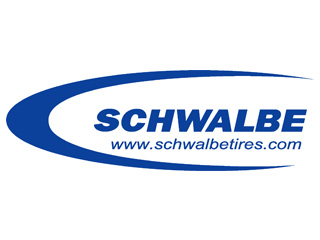 Schwalbe