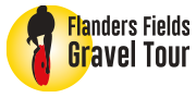 FLANDERS FIELDS GRAVEL TOUR 2023